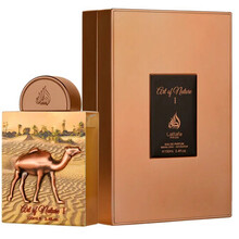 Pride Art of Arabia I EDP